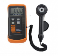 輻射檢測(cè)儀檢測(cè)標(biāo)準(zhǔn)