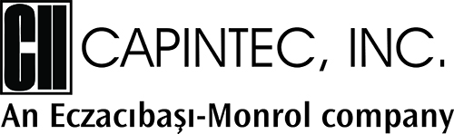 美國(guó)CAPINTEC.INC