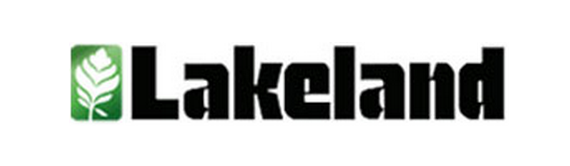 法國(guó)Lakeland