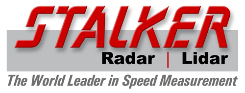 美國(guó)Stalker(斯德克)