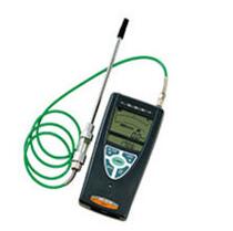 日本新宇宙 XP-3110測(cè)爆儀