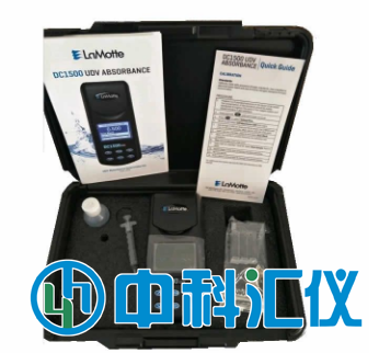 美國雷曼1500UDV型高精度脫模劑濃度測儀