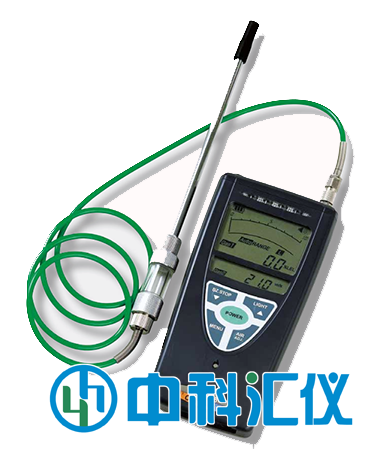 日本新宇宙XP-3118可燃?xì)怏w檢測儀