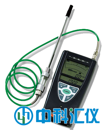 日本新宇宙XP-3140可燃?xì)怏w檢測儀