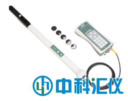 美國(guó)LI-COR LAI-2200C植物冠層分析儀