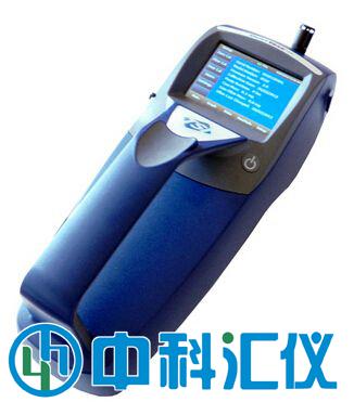 美國TSI 8532 粉塵儀