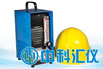 美國Sensidyne AIRCON-2定點空氣采樣系統(tǒng)