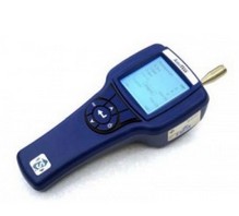 美國TSI 9303 塵埃粒子計(jì)數(shù)器