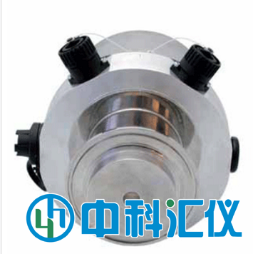 德國(guó)KRUSS PR21在線(xiàn)折光儀