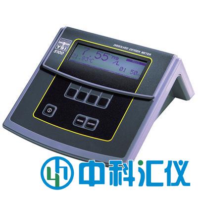 美國(guó)YSI 5000系列實(shí)驗(yàn)室BOD分析儀