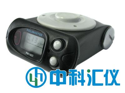 白俄羅斯Polimaster PM1621個人劑量計