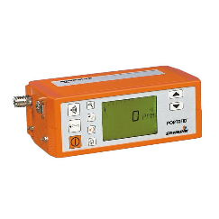 德國SEWERIN(豎威) PORTAFID M3K燃氣管網(wǎng)檢漏儀