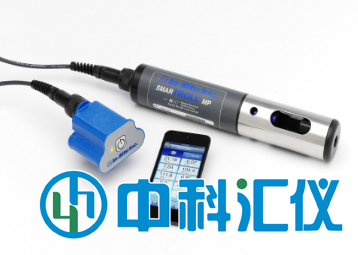 美國(guó)IN-situ SMARTROLL多參數(shù)水質(zhì)分析儀