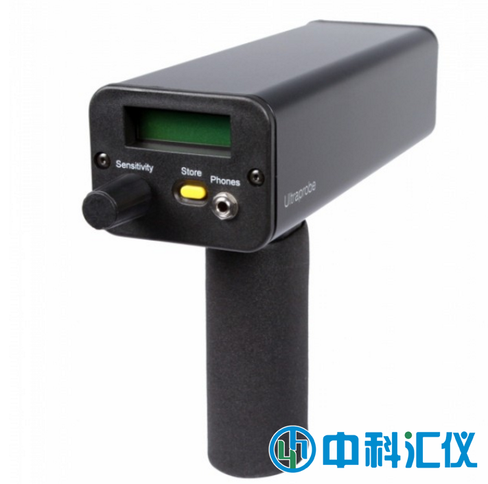 美國(guó)UE UP9000超聲波泄漏檢測(cè)儀