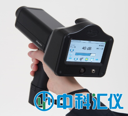 美國(guó)ULTRAPROBE15000超聲波全功能狀態(tài)監(jiān)測(cè)系統(tǒng)