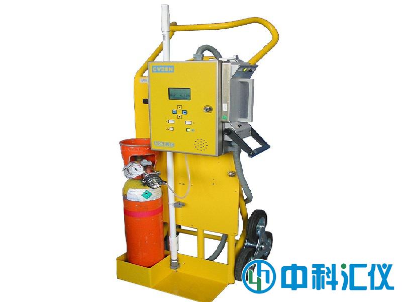 法國(guó)Saphymo α、β污染沾污儀CV28 REN/REDN