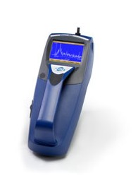 美國TSI 8534手持式粉塵儀