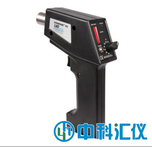 美國(guó)ULTRAPROBE 100系列超聲波檢漏儀