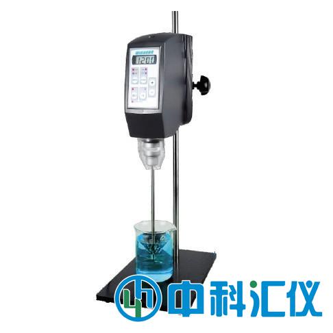 德國wiggens WB1800-D 高速大扭矩?cái)嚢杵?
                                                 data-lazy=