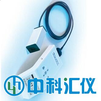 德國QUART didoSVM伸縮桿型低高能散漏射線劑量/劑量率測量儀