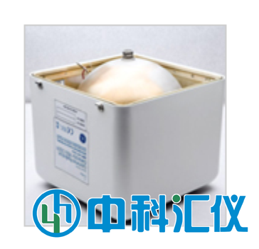 美國GE   RSS-131高氣壓電離室