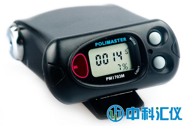 PM1703M袖珍式巡檢儀