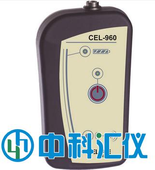 英國Casella CEL-960振動(dòng)測試儀