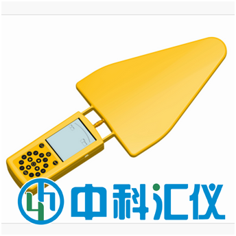 德國柯雷COLIY高頻電磁場強度頻譜分析儀—E7X系列