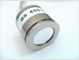 德國(guó)sarad MOD-01/03 & 01/04半導(dǎo)體探測(cè)器/預(yù)制前放套裝