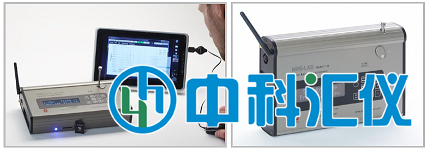 德國Grimm 11-R小型便攜式激光氣溶膠粒徑譜儀