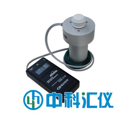 美國(guó)BGI HiVol Cal直讀式校準(zhǔn)器