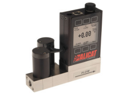 美國ALICAT  MCD/MCRD 雙向質(zhì)量流量控制器