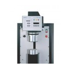 美國ATI TDA-100P自動過濾器測試儀