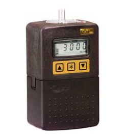 美國SKC AirChek2000 高低流量采樣器