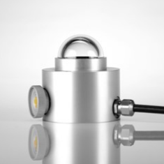 荷蘭kipp&zonen  CM4高溫總輻射表