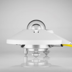 荷蘭kipp&zonen  CMP11總輻射表