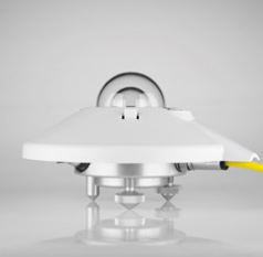 荷蘭kipp&zonen  CMP21總輻射表