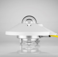 荷蘭kipp&zonen  SMP22總輻射表