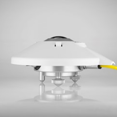 荷蘭kipp&zonen  CGR4長波輻射表