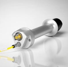 荷蘭kipp&zonen  CHP1直接輻射表