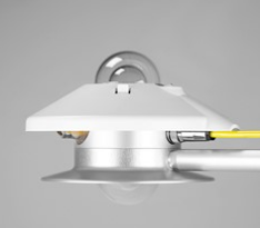 荷蘭kipp&zonen   CMA11反照率計(jì)