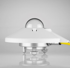 荷蘭kipp&zonen  SUV5 紫外輻射計