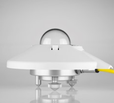 荷蘭kipp&zonen  SUV-B 紫外輻射計