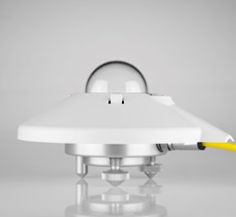 荷蘭kipp&zonen  SUV-E紫外輻射計