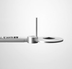 荷蘭kipp&zonen  NR Lite2凈輻射計