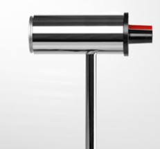 荷蘭kipp&zonen  CA2實驗室熱電堆