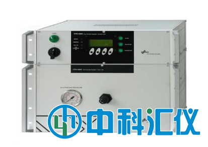 芬蘭Dekati  FPS-4000 超細(xì)粉取樣器