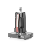 芬蘭DEKATI  DLPI+顆粒物采樣器