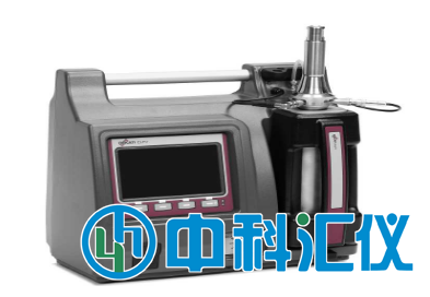 芬蘭DEKATI  ELPI Plus電子低壓沖擊器