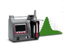 芬蘭DEKATI  高分辨率ELPI?+精細(xì)顆粒物檢測(cè)儀